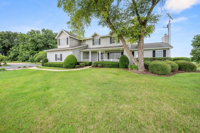 8269 Carson Rd, Kingston, IL 60145 - photo 41