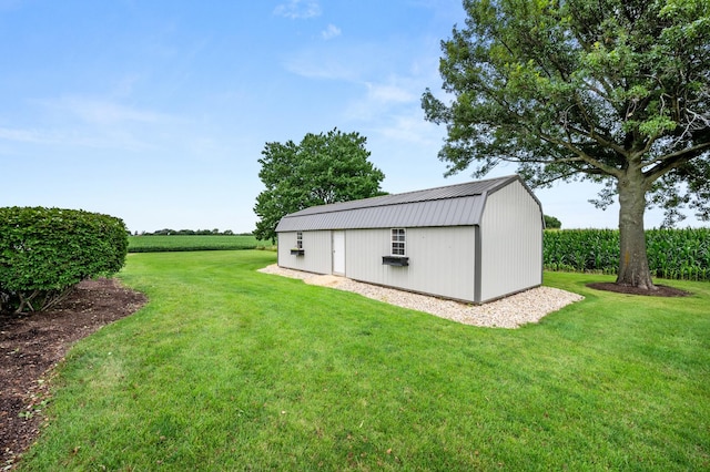 8269 Carson Rd, Kingston, IL 60145 - photo 42