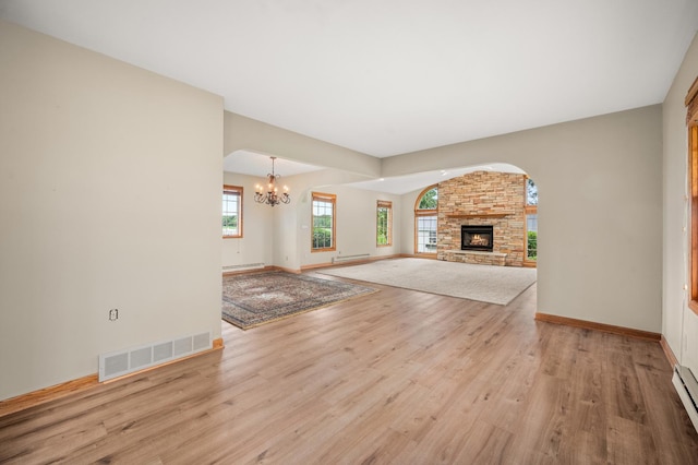 8269 Carson Rd, Kingston, IL 60145 - photo 6