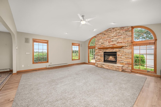 8269 Carson Rd, Kingston, IL 60145 - photo 7