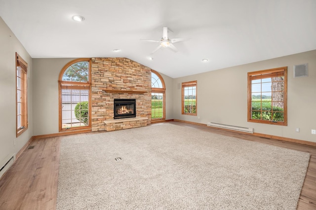 8269 Carson Rd, Kingston, IL 60145 - photo 8