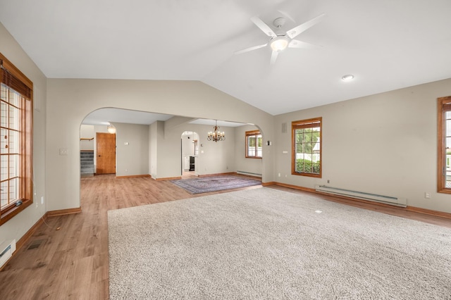 8269 Carson Rd, Kingston, IL 60145 - photo 10