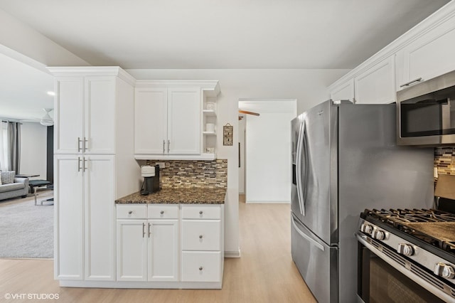 7018 Orchard Ln, Hanover Park, IL 60133 - photo 11