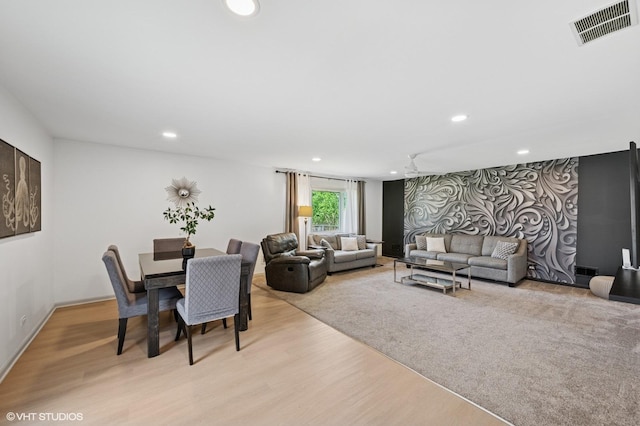 7018 Orchard Ln, Hanover Park, IL 60133 - photo 13