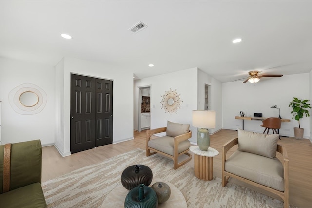 7018 Orchard Ln, Hanover Park, IL 60133 - photo 3