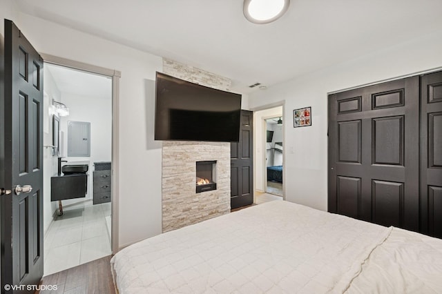 7018 Orchard Ln, Hanover Park, IL 60133 - photo 22