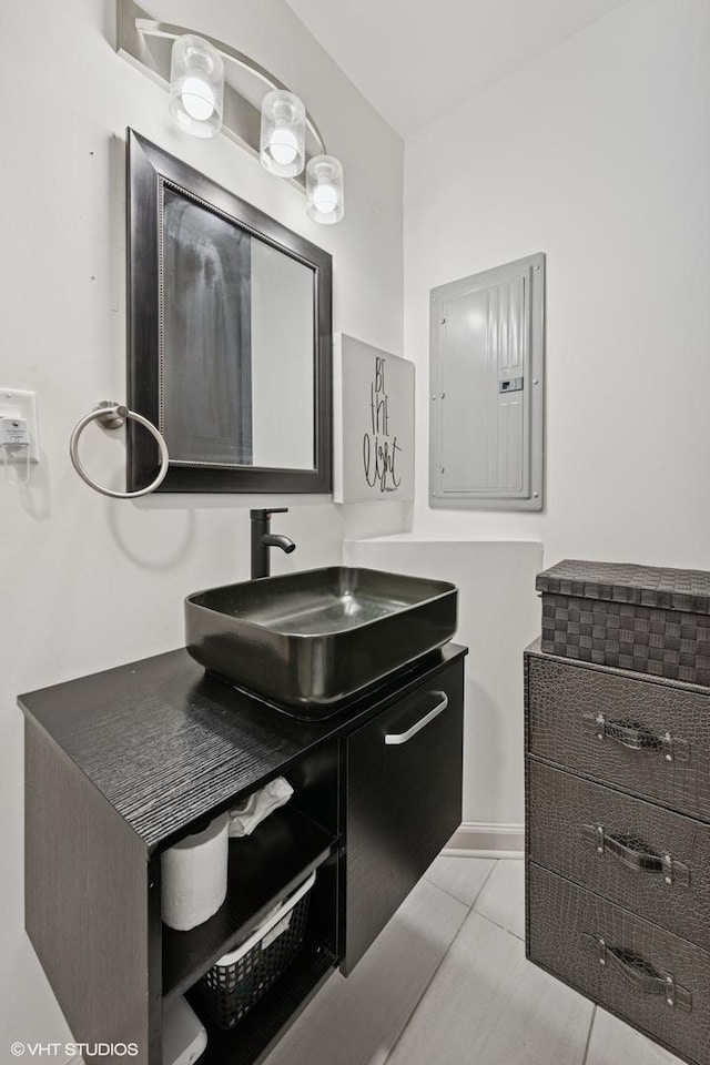 7018 Orchard Ln, Hanover Park, IL 60133 - photo 24