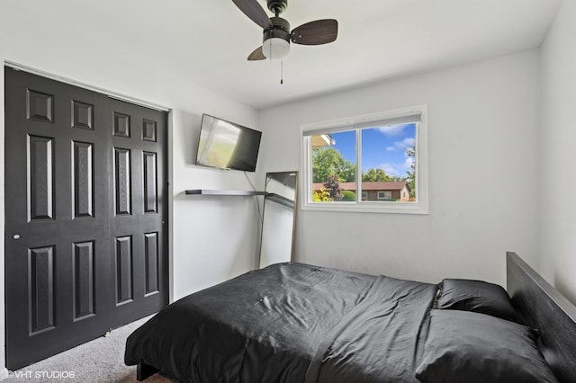 7018 Orchard Ln, Hanover Park, IL 60133 - photo 25