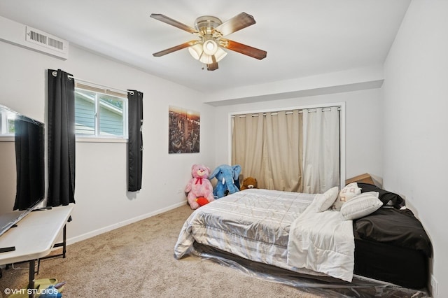 7018 Orchard Ln, Hanover Park, IL 60133 - photo 27