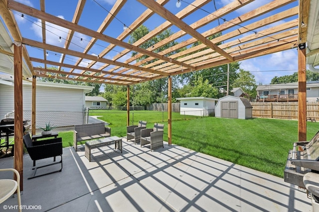 7018 Orchard Ln, Hanover Park, IL 60133 - photo 30
