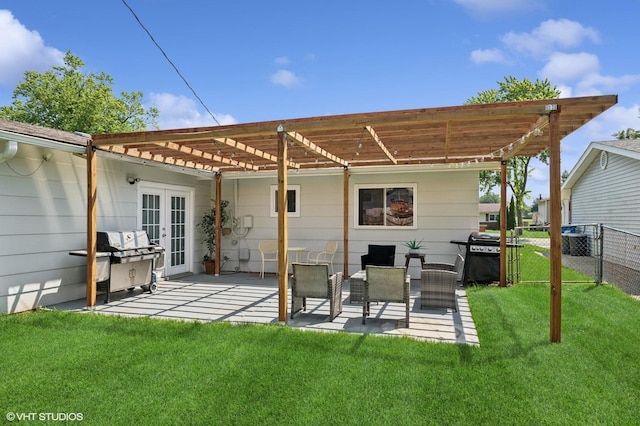 7018 Orchard Ln, Hanover Park, IL 60133 - photo 32