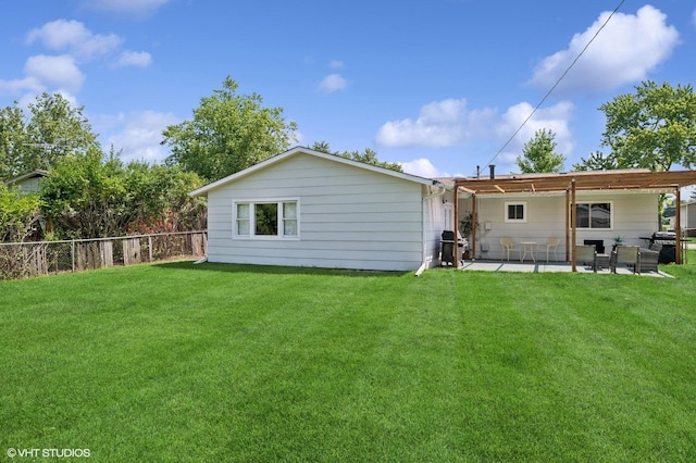 7018 Orchard Ln, Hanover Park, IL 60133 - photo 33