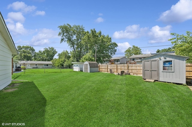 7018 Orchard Ln, Hanover Park, IL 60133 - photo 34