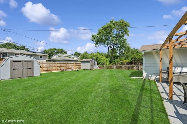 7018 Orchard Ln, Hanover Park, IL 60133 - photo 35