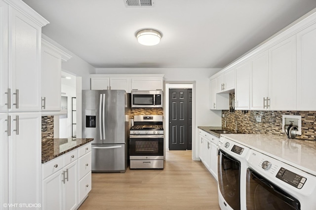 7018 Orchard Ln, Hanover Park, IL 60133 - photo 8