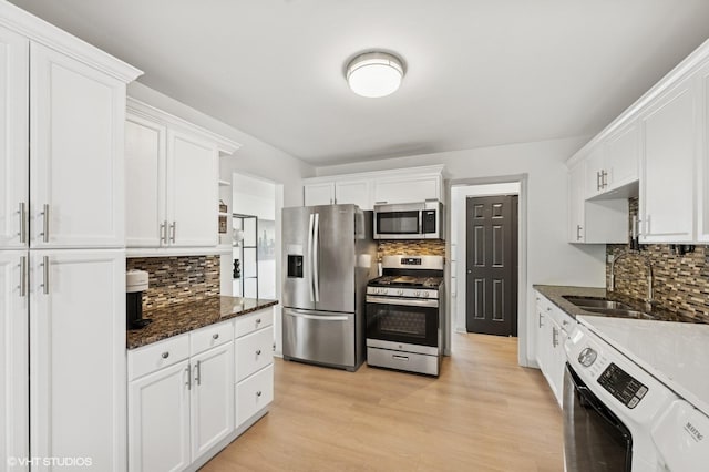 7018 Orchard Ln, Hanover Park, IL 60133 - photo 9