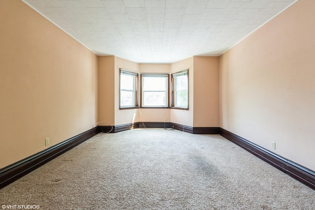 2140 W Irving Park Rd, Chicago, IL 60618 - photo 11