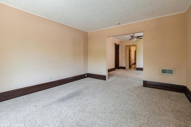 2140 W Irving Park Rd, Chicago, IL 60618 - photo 12