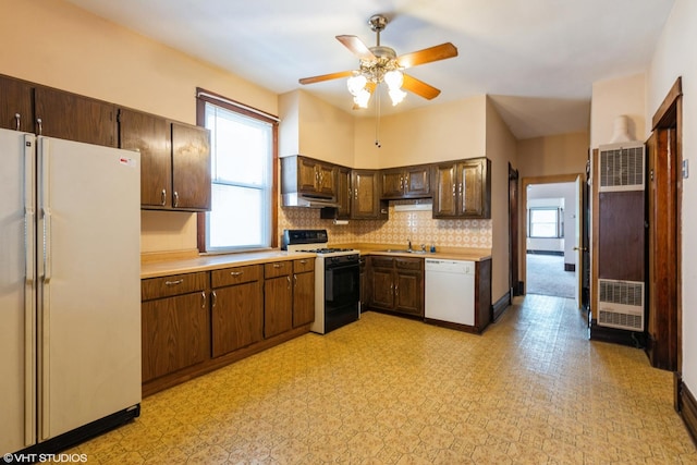2140 W Irving Park Rd, Chicago, IL 60618 - photo 13