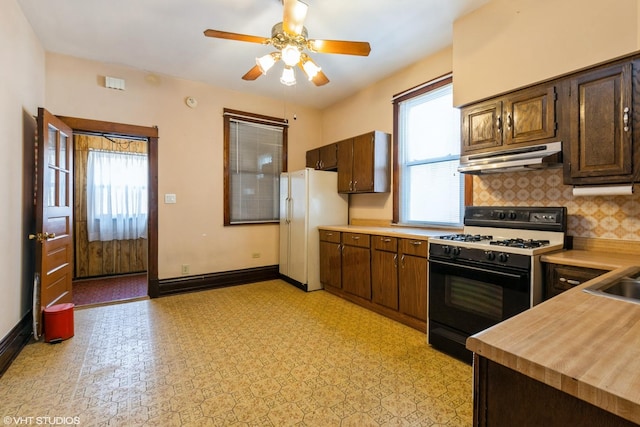 2140 W Irving Park Rd, Chicago, IL 60618 - photo 14
