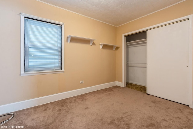 2140 W Irving Park Rd, Chicago, IL 60618 - photo 16