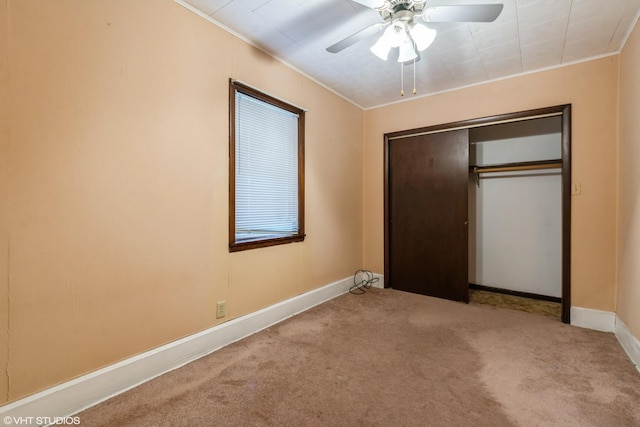 2140 W Irving Park Rd, Chicago, IL 60618 - photo 17