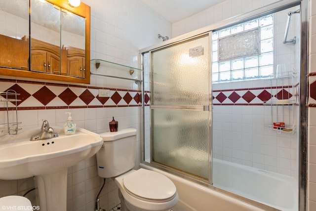 2140 W Irving Park Rd, Chicago, IL 60618 - photo 18