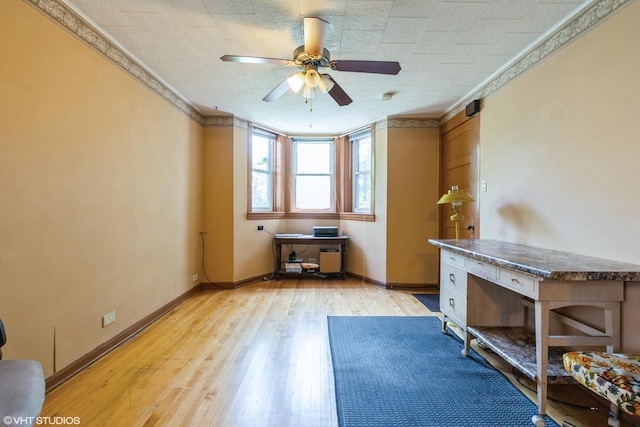 2140 W Irving Park Rd, Chicago, IL 60618 - photo 19