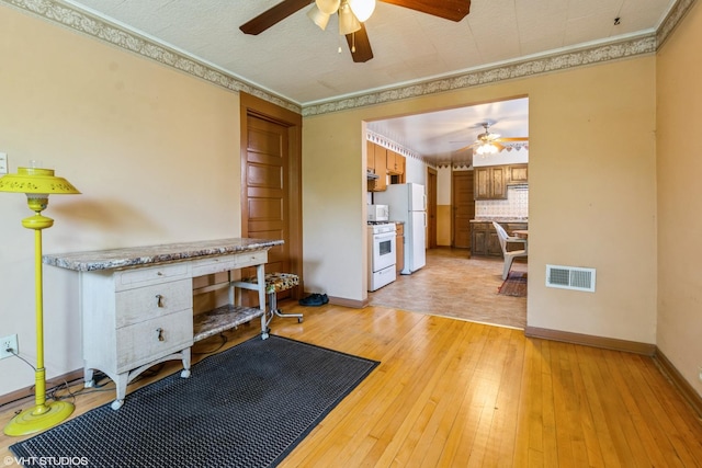 2140 W Irving Park Rd, Chicago, IL 60618 - photo 20