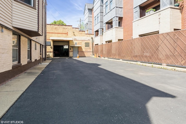 2140 W Irving Park Rd, Chicago, IL 60618 - photo 3