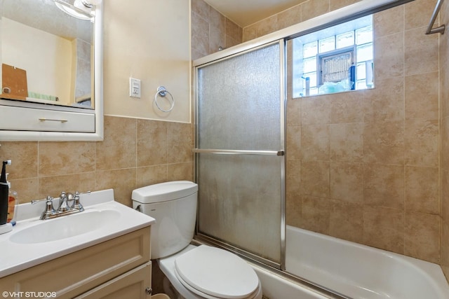 2140 W Irving Park Rd, Chicago, IL 60618 - photo 22