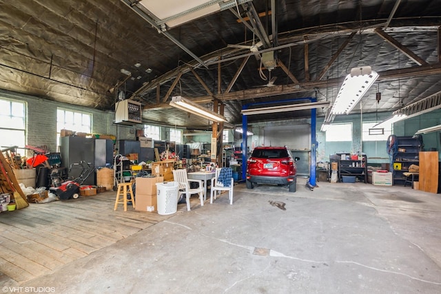 2140 W Irving Park Rd, Chicago, IL 60618 - photo 23