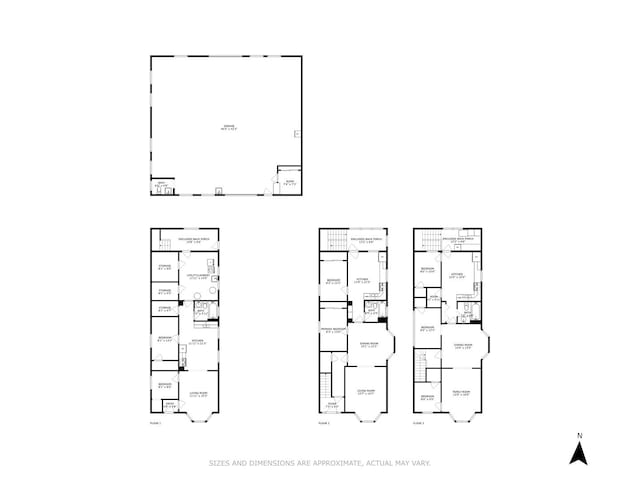 2140 W Irving Park Rd, Chicago, IL 60618 - photo 25