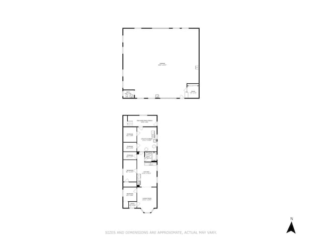 2140 W Irving Park Rd, Chicago, IL 60618 - photo 28