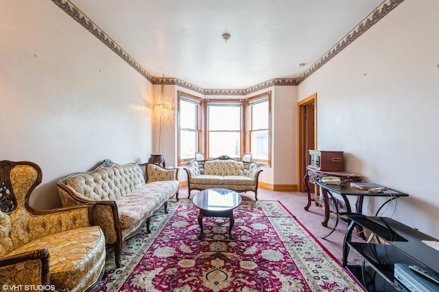 2140 W Irving Park Rd, Chicago, IL 60618 - photo 4