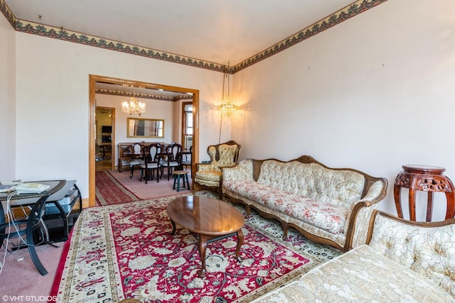 2140 W Irving Park Rd, Chicago, IL 60618 - photo 5