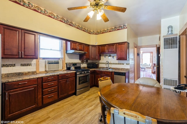 2140 W Irving Park Rd, Chicago, IL 60618 - photo 6