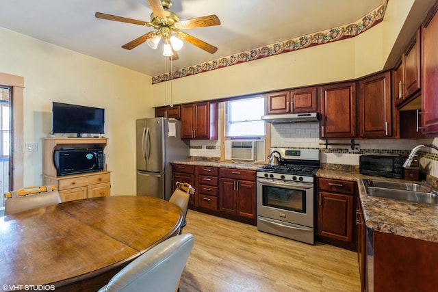 2140 W Irving Park Rd, Chicago, IL 60618 - photo 7
