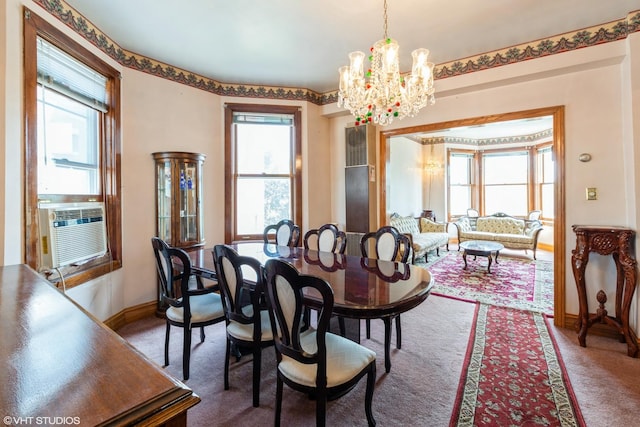 2140 W Irving Park Rd, Chicago, IL 60618 - photo 8