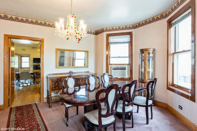 2140 W Irving Park Rd, Chicago, IL 60618 - photo 9