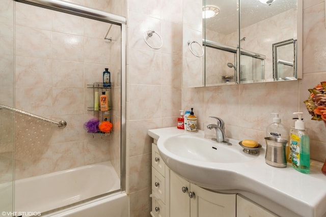 2140 W Irving Park Rd, Chicago, IL 60618 - photo 10