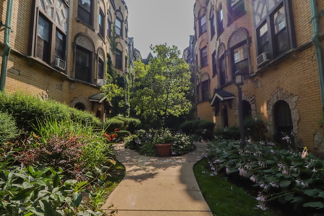 4207 N Kedvale Ave Unit 2C, Chicago, IL 60641 - photo 2