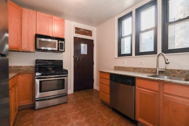 4207 N Kedvale Ave Unit 2C, Chicago, IL 60641 - photo 11