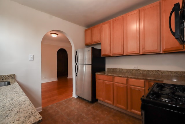 4207 N Kedvale Ave Unit 2C, Chicago, IL 60641 - photo 12