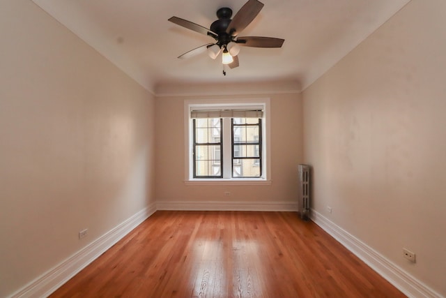 4207 N Kedvale Ave Unit 2C, Chicago, IL 60641 - photo 14