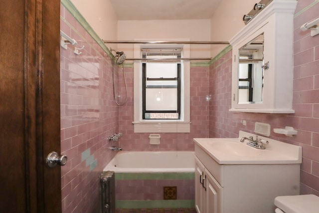 4207 N Kedvale Ave Unit 2C, Chicago, IL 60641 - photo 15