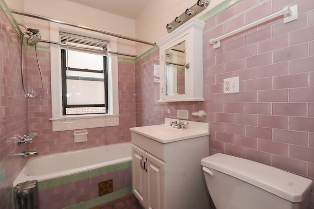 4207 N Kedvale Ave Unit 2C, Chicago, IL 60641 - photo 16