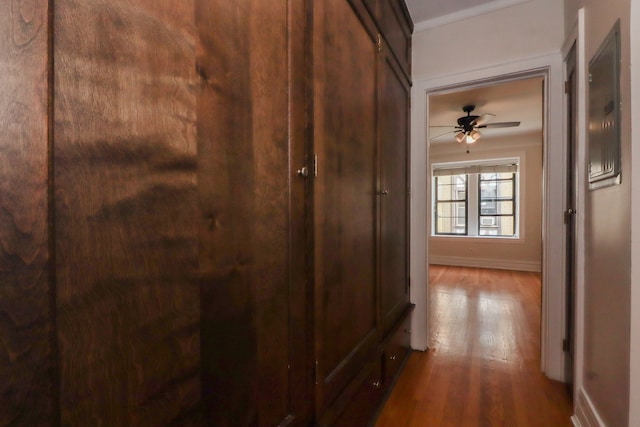 4207 N Kedvale Ave Unit 2C, Chicago, IL 60641 - photo 17