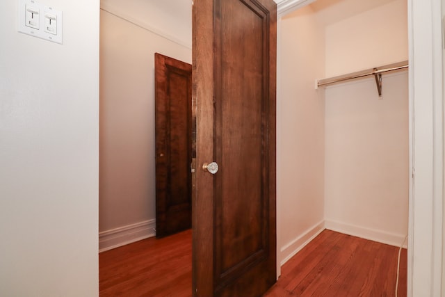 4207 N Kedvale Ave Unit 2C, Chicago, IL 60641 - photo 19