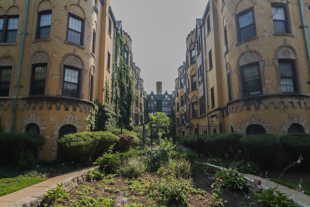 4207 N Kedvale Ave Unit 2C, Chicago, IL 60641 - photo 3